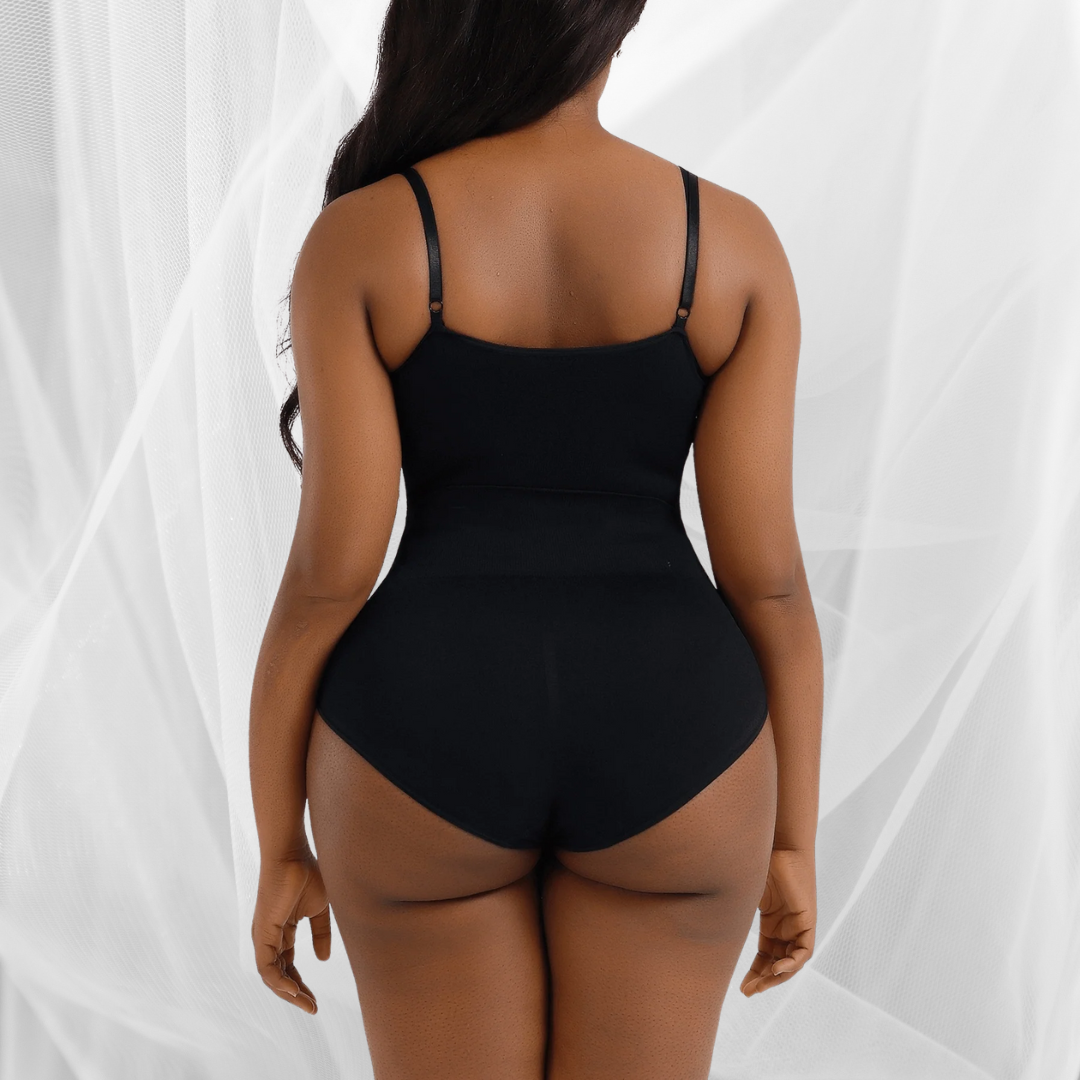 Snatched Bodysuit - On Sale Now!